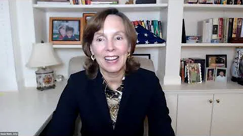 Meeting the Moment - Susan Neely Address to NAIFA ...