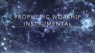 Prophetic Worship Instrumental Joel Kabwe Piano Coverintercession
