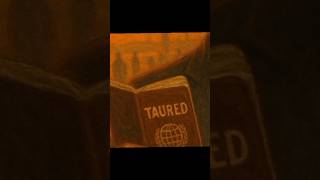 आखिर ये रहस्यमय आदमी कौन हे । The man From Toured Real Story Explained.