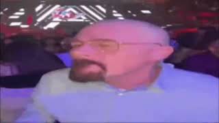 Walter vibes to emotion engine