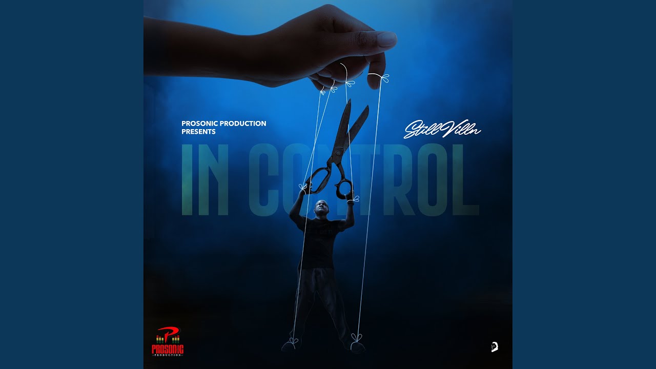 Watch In Control Instrumental on YouTube Watch In Control Instrumental on YouTube