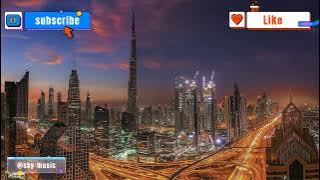 Krillz - Dubai (Lyrics)
