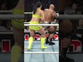 The Rock Vs Female Wrestler Part 18 Wrestling The Rock Vs Female Wrestler Part 18 Wrestling