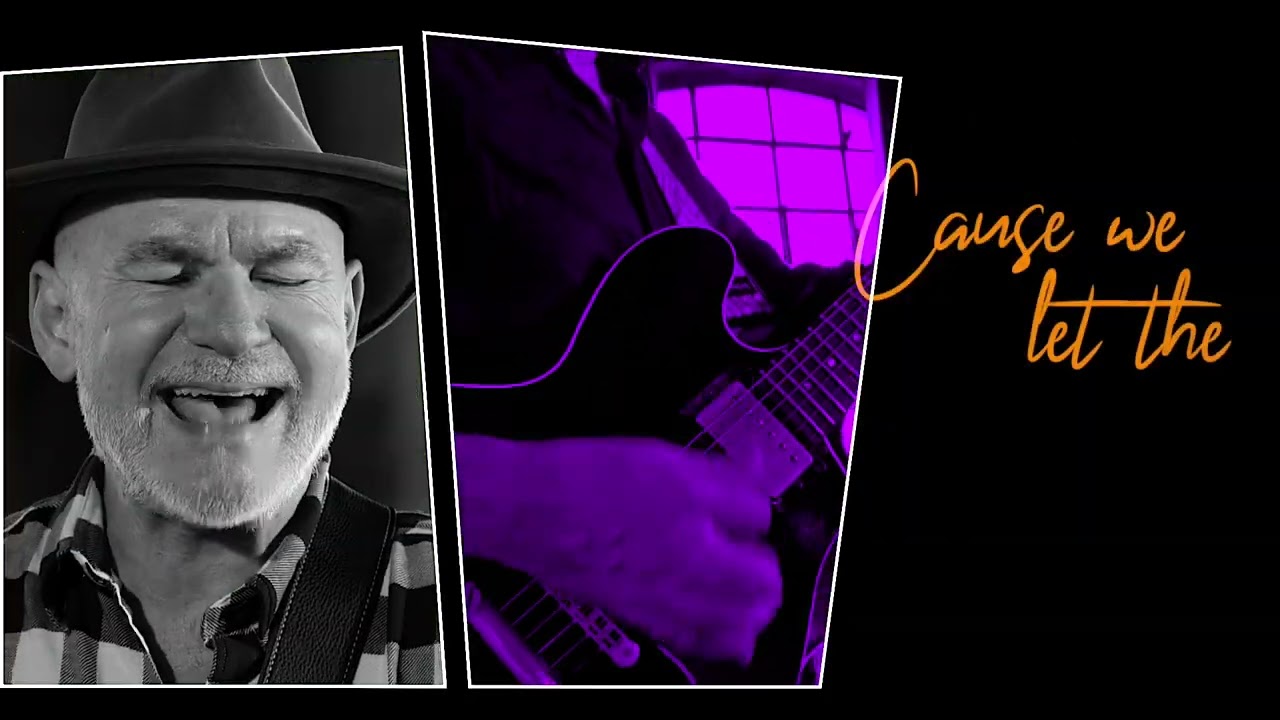 Guarda MattO - Reeling (Official Music Video) su YouTube Guarda MattO - Reeling (Official Music Video) su YouTube