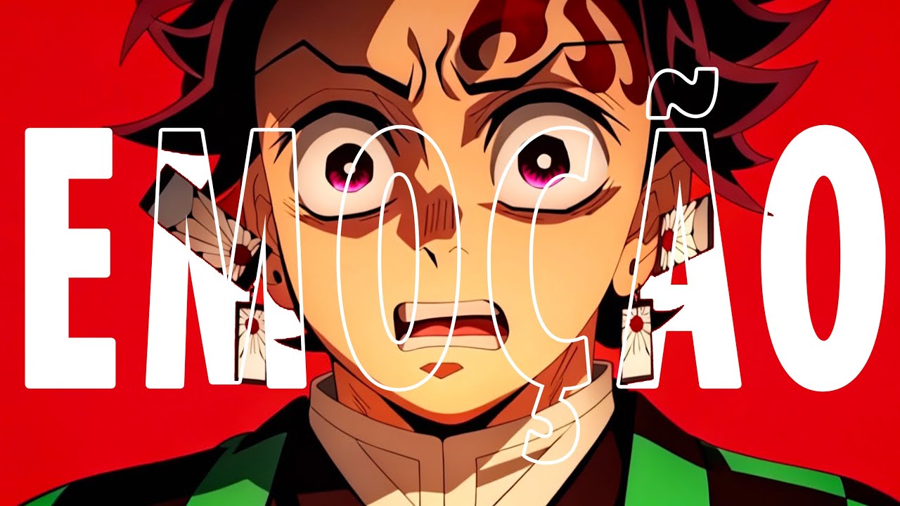 Como Criar Histórias Emocionalmente Poderosas