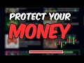 Memecoin Stop Loss and Risk Management ULTIMATE Guide!