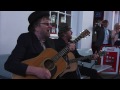 Chas & Dave  - Down to Margate