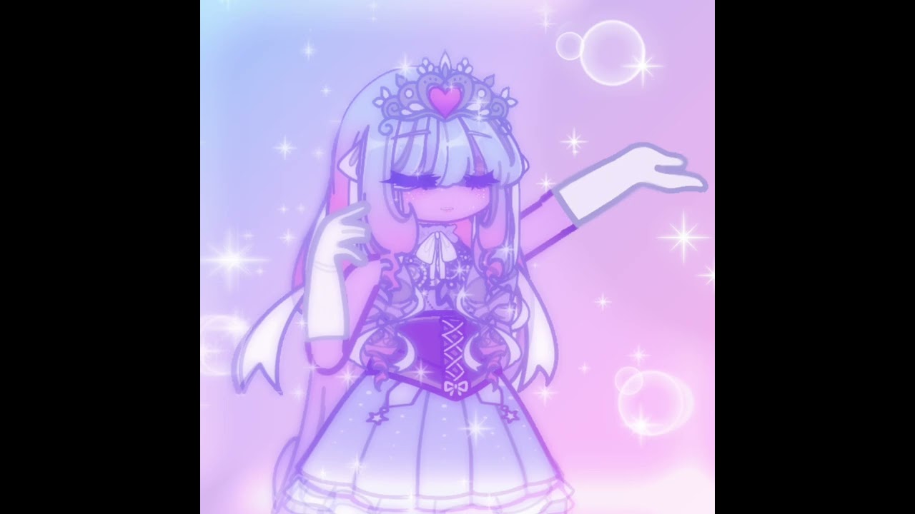 Terraria otherworld OST - Queen slime ( Updated!) 