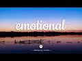 Memory Lane | Upbeat, happy sentimental, royalty-free background instrumental music ( NO Copyright!)