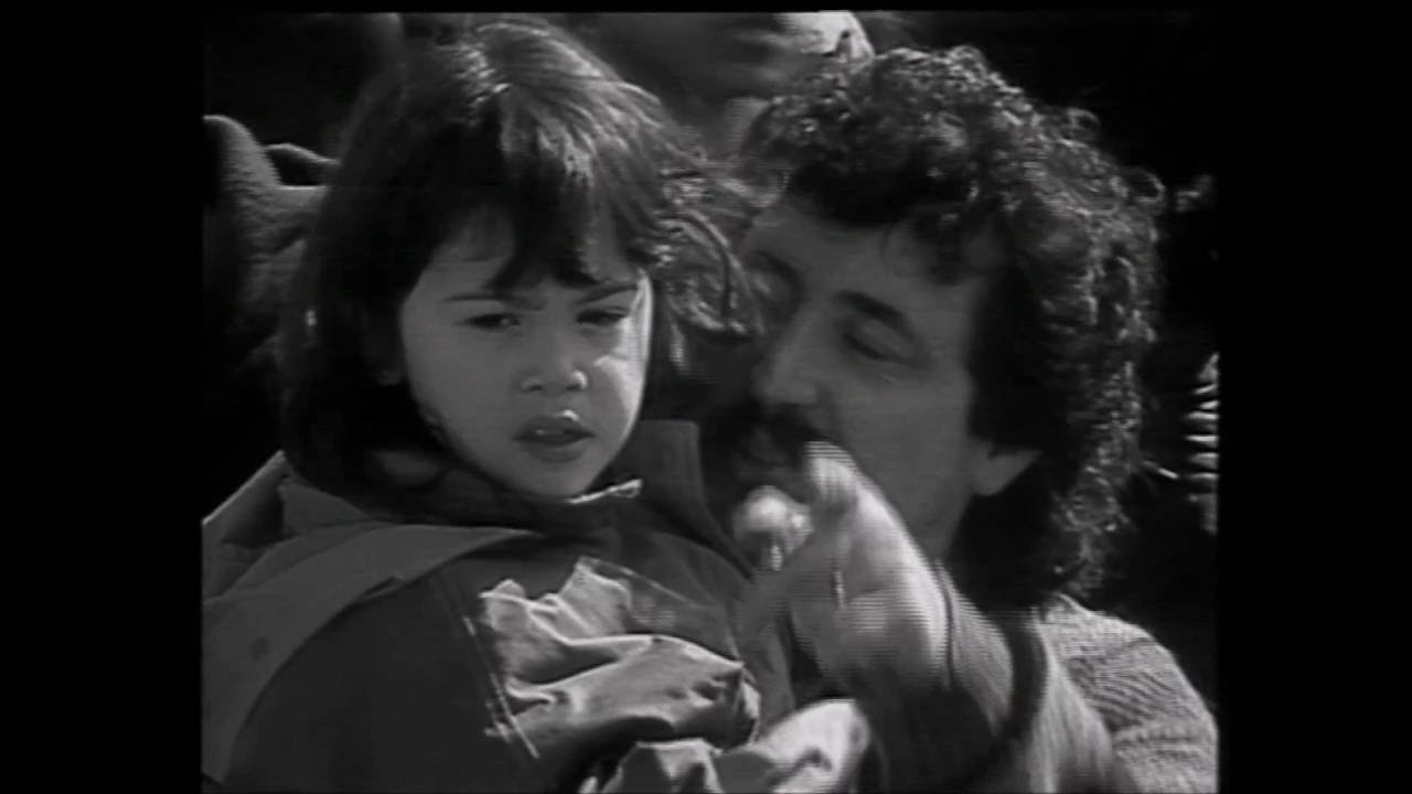 La historia de los 25 años de 