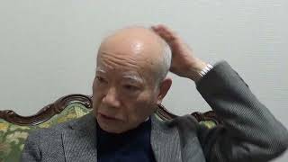 この世で何を得るかは問題ではない「失ってはならないものがある」