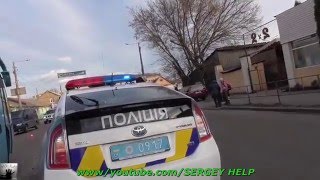 видео Автобус Житомир