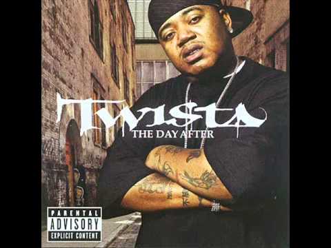 twista hit the floor instrumental youtube twista hit the floor instrumental youtube
