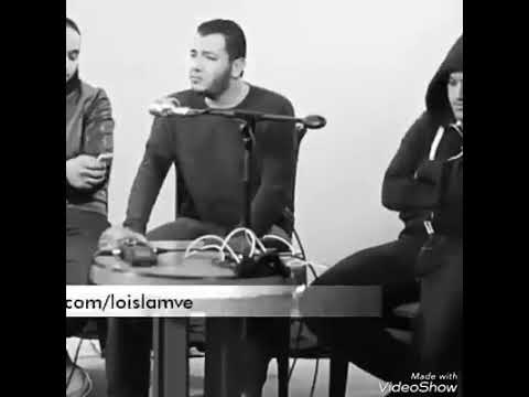 اغنيه عن فضل الوالدين