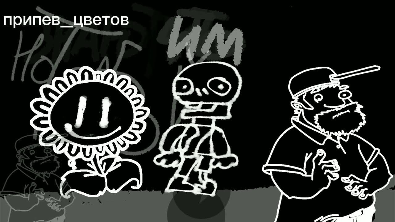 За тобой цветы jf voice где послушать. За тобой цветы jf voice где послушать. За тобой цветы jf voice где послушать. За тобой цветы jf voice где послушать. За тобой цветы jf voice где послушать.