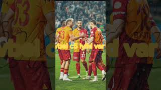 Sarıları Çok Severiz