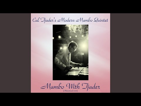 Mamblues (Remastered 2016)