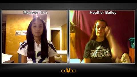 4:1 talking about immediate family