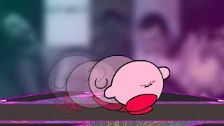 kirb meme