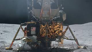 Impactor (spacecraft) | Wikipedia audio article screenshot 4