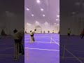 #abudhabi #indoorcricket #cricketlover #indoorgames #sports #indoorgames #cricket