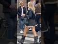 Fall in Italy: Sophisticated Street Style and Quiet Luxury