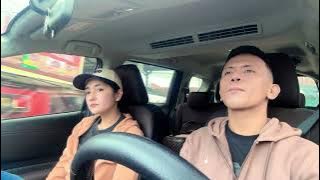 Lobi sian na binotomi_ lagu Jun Munthe