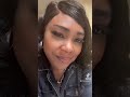 Happy Monday😊 luvMeHair-https://yazing.com/deals/Luvmehair/honeydue122