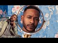 Eric Bellinger Hangover Lyrics mp3