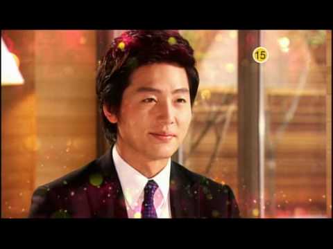 사랑해 울지마  preview Ep.10