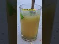 Summer Drink 🌞🏖️#trendingshorts#viral#shorts#drink#dailyvlog#minivlog##explore#foryoupage#foryou#fyp