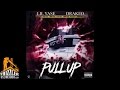 Lil Yase x DrakeO The Ruler - Pull Up [Thizzler.com]