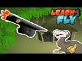KILLING THE DODO!!!! | Learn To Fly 2 | Fan Choice Friday