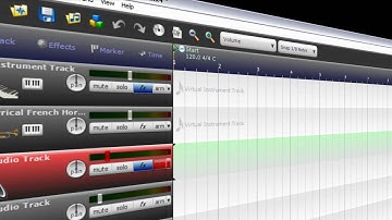 How to Install wordPress Template the easy way