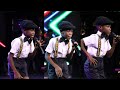 Wow showmanship by obofour  live on nsoromma season 6 shocks many people adomtv