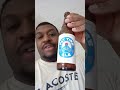 FAT TIRE ALE Review.