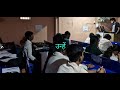 CRYPTUS COMPUTER EDUCATION