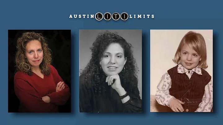 Michelle Cox on Austin Liti Limits