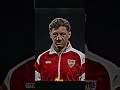 inilah pemain yang bisa mengisi tempat yang ditinggal Toni Kroos! #Angelostiller #tonikroos #rng7811
