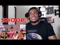 FIRST TIME HEARING Salt-N-Pepa - Shoop (Official Video) REACTION