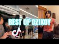 Best of OZIKOY TikTok Compilation