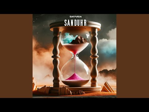 Sanduhr