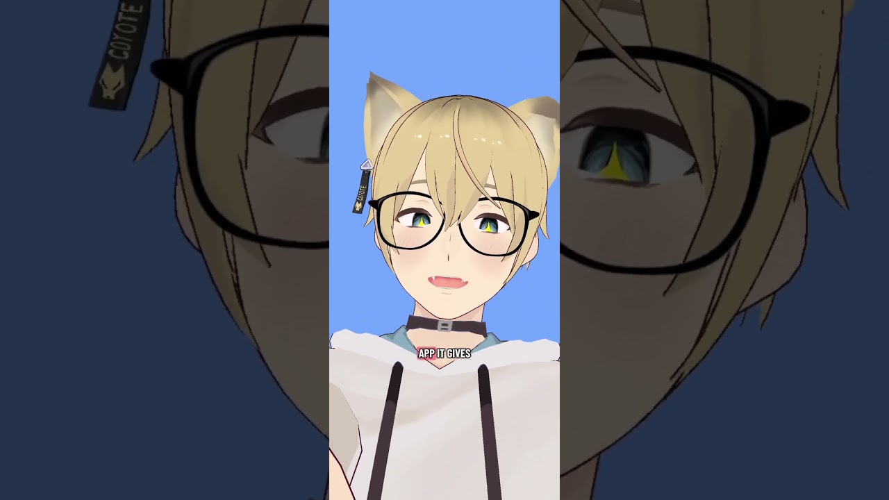 One slider to rule them all I suppose 