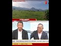 BANAT BRIGADA | 93.5 Brigada News FM Olongapo Live Stream