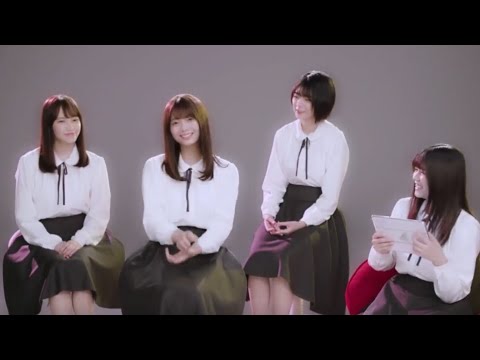 【ユニエア】ムービー『Spotlight!』【田村保乃】#5& #6