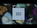 Death Cab for Cutie - "Gold Rush" (Photay Remix) Audio