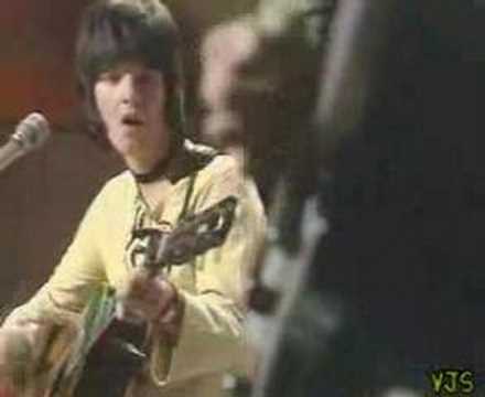 The Hollies - Gasoline Alley Bred