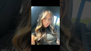 She got ironic tattoos on her back. #blowupthisaccount #4urpage #blowupthisacc #viral #fyppppppppシ