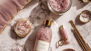 10 Amazon Products That Changed My Life | Honest Review