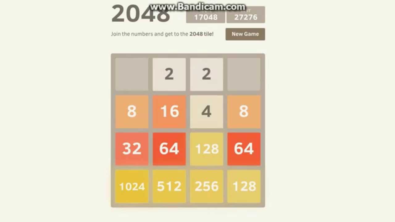 one-source-imaging-2048-strategy